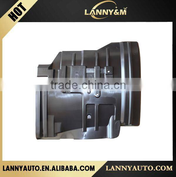 Truck parts FRONT FENDER FRONT 5010578395 used for RENAULT PREMIUM V2