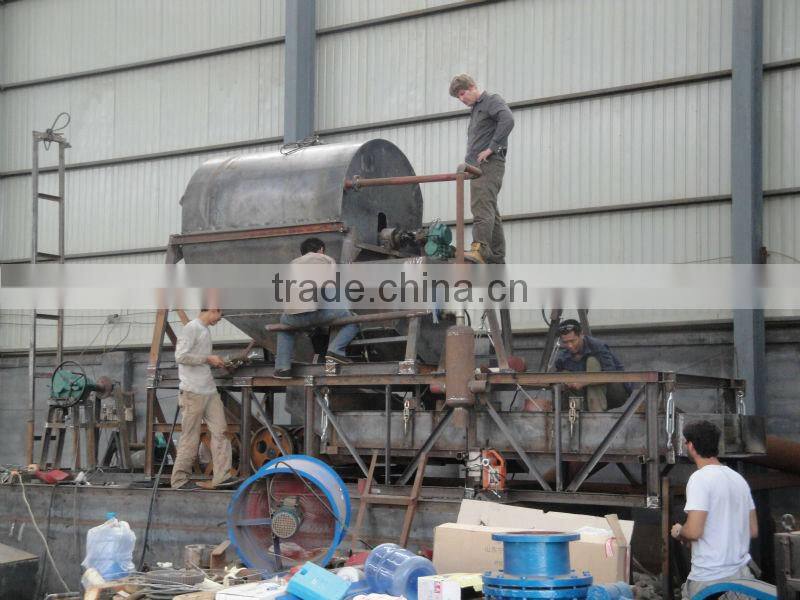 Gold Mining Machine,gold machine