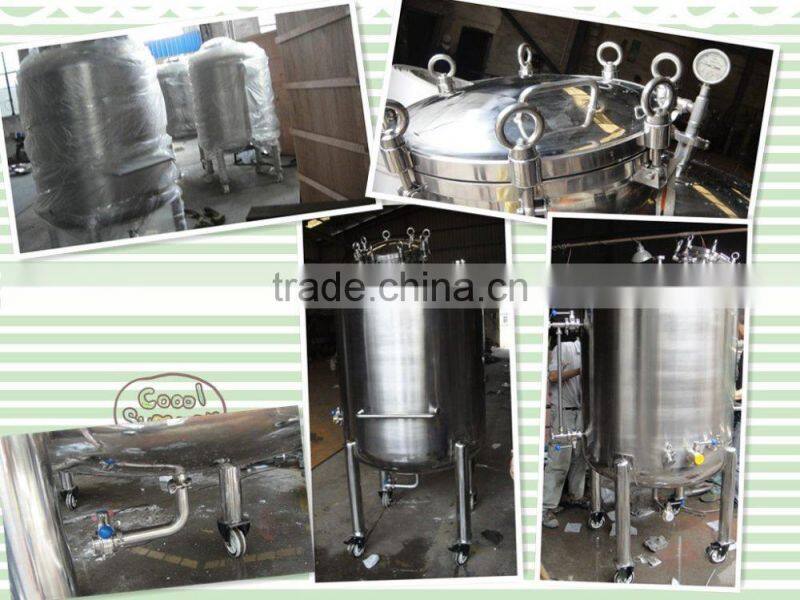 Micro brewery equipment for good price