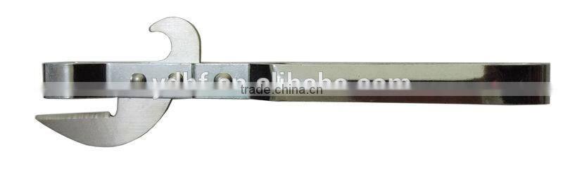 HF-186 brass wire brush,brass brush for cleaning