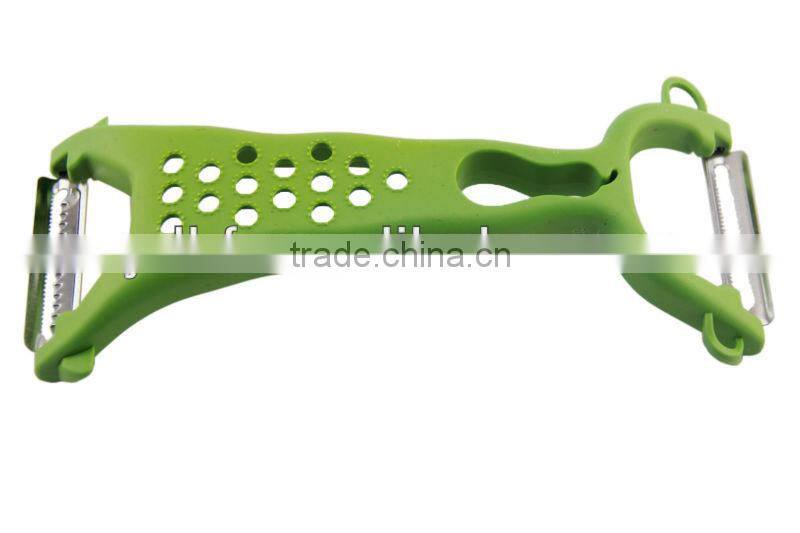 M737/DB stainless steel ice cream spoon,ice cream scoop stainless steel