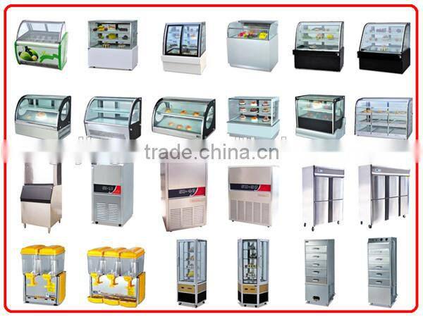 Guangzhou Jieguan gas doner kebab machine GB-25A 0086-13632272289