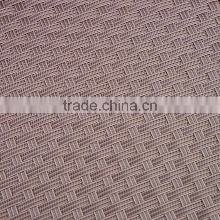 China wholesale armless high chair outdoor patio home goods bar stools