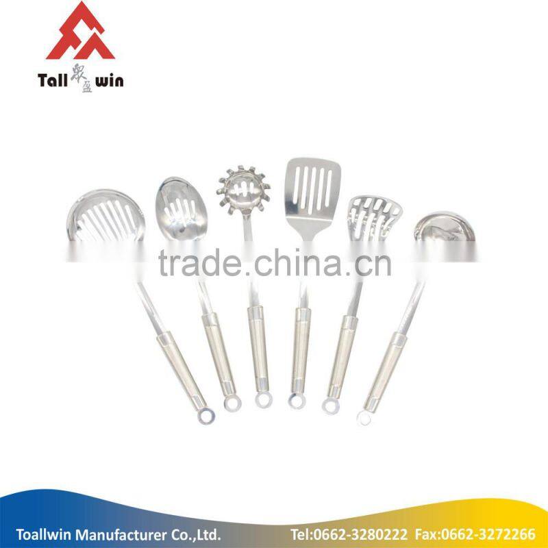 china top ten selling products 201 plate/sheet stainless steel