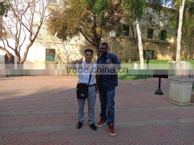 small mining jig machine,laboratory Gravity Separator,gold mining beneficiation,river sand gold jig