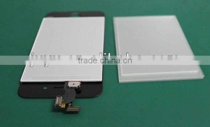 OCA tape glue optical clear adhesive for LCD repair assemble refurbish renew