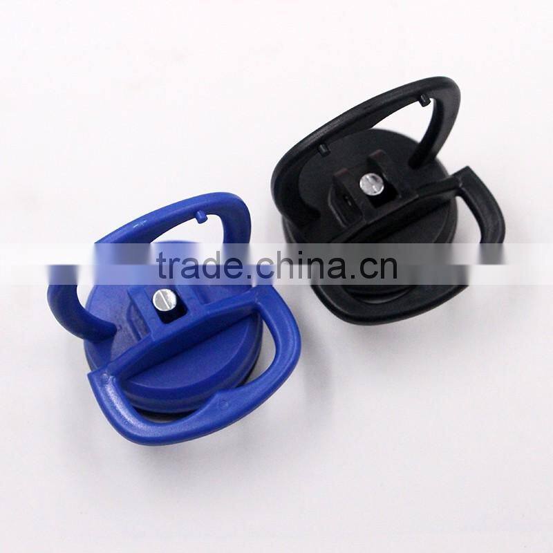 Professional Strong Disassembly Suction Phone Repair Tool for iPhone iPad LCD Screen Suction Cup