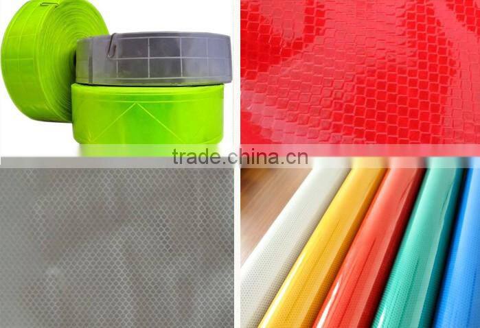 ultrasonic long arm quilting machine