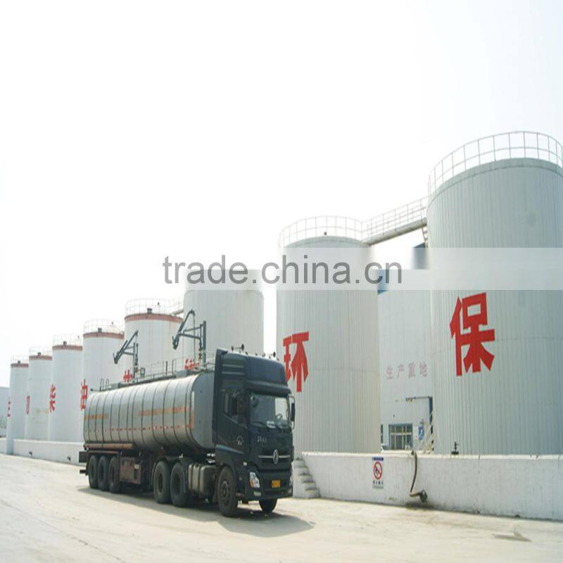 Biodiesel fuel, biodiesel oil for sale