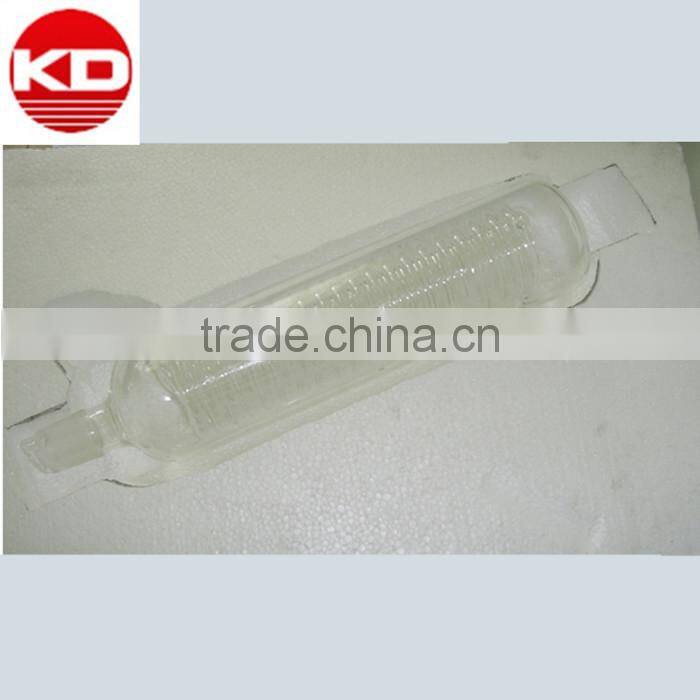 Alcohol Distillation Equipment