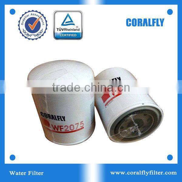 CORALFLY OEM water filter WF2022