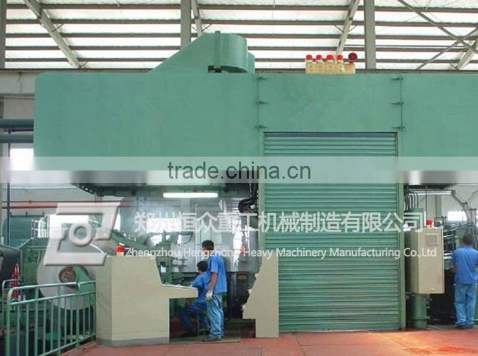 cold rolling mill, cold rolling machine, aluminum sheet/strip cold rolling mill for sales