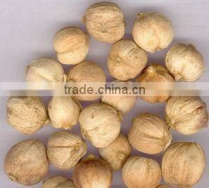 Industrial continuous type cardamon /condiment /seasoning microwave dryer/drying machine