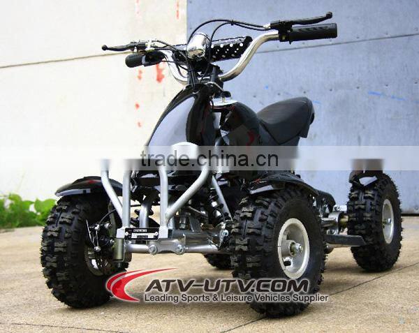 Christmas Selling Hot Product Electric ATV EA0501
