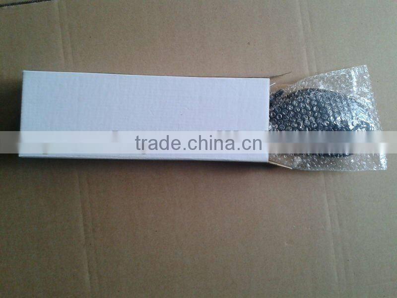 motorcycle rearview mirror(with e-mark)