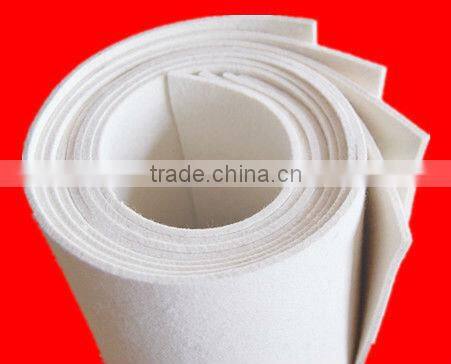 Wool felt fabrics/ Wool felt 3mm/ Wool felts pieces