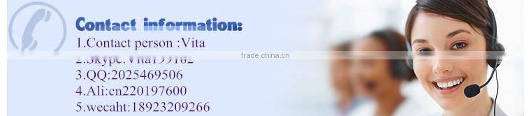 spring roling machine