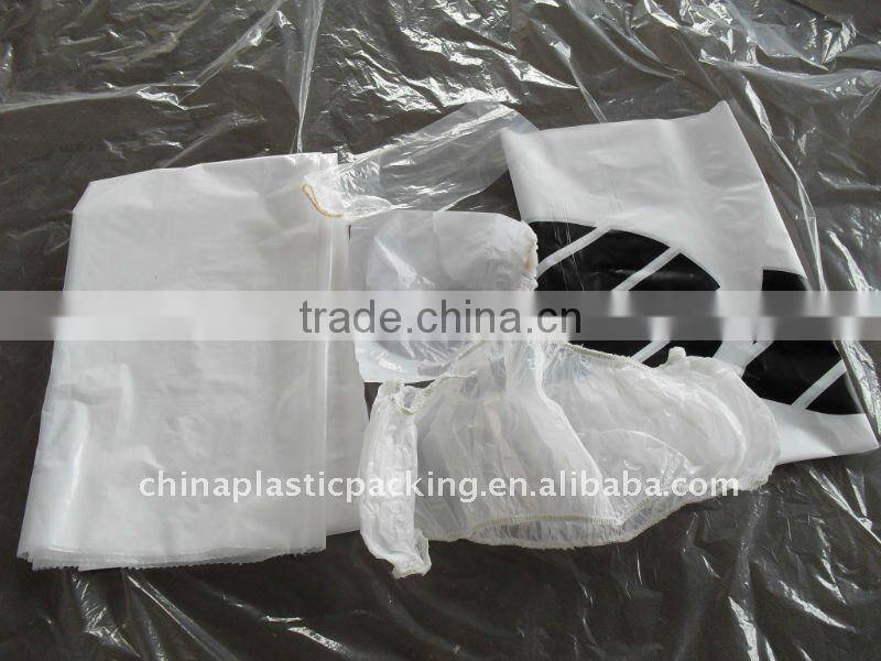 cheaper disposal car steering wheel Cover