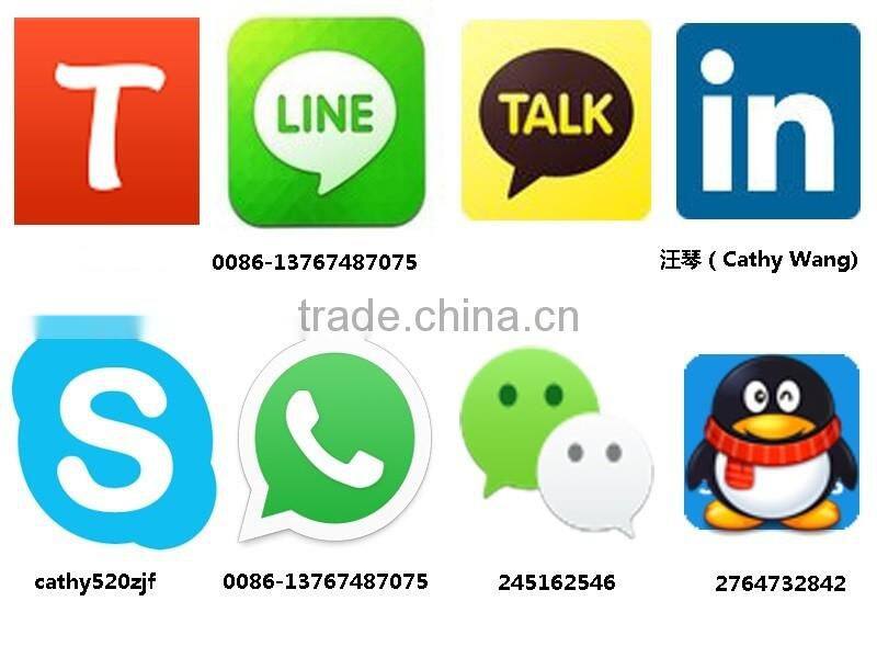 portable infrared heater lamp quartz tubular infrared heating element