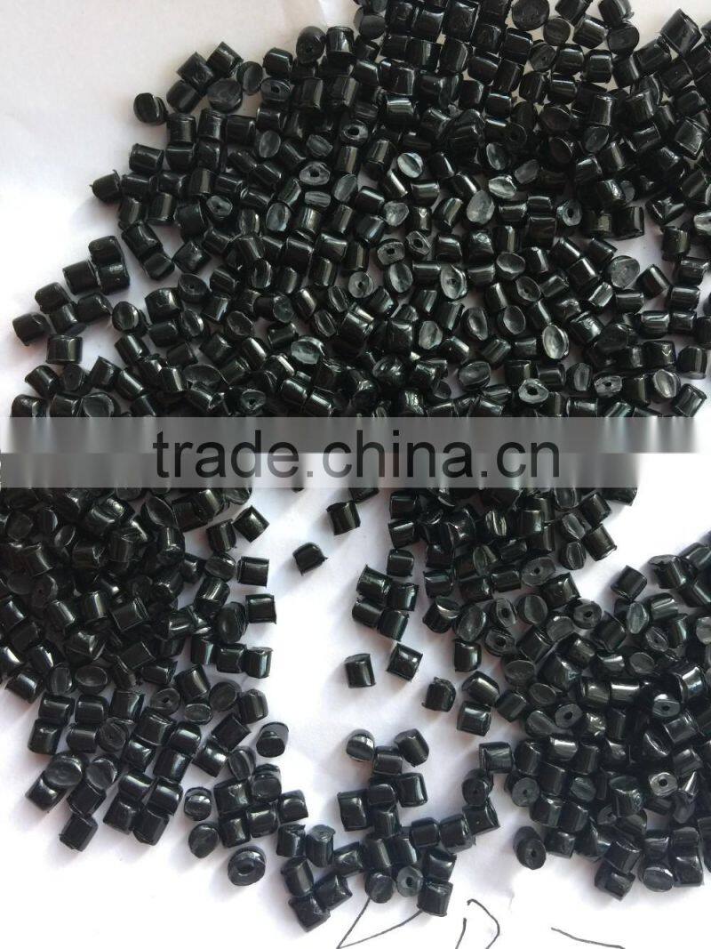 Reforced Flame Retardant PBT granules/PBT factory price/pbt-gf20 pbt gf30 granules