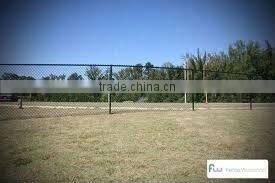 Hot Sale Cyclone Fencing Strong Quality Competitive Price
