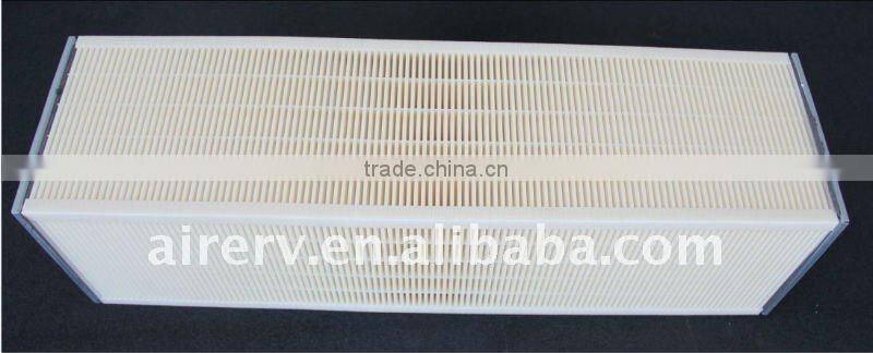 The best solution to save heat energy,Professional heat recovery ventilation manufacture,Order Now!---family ventilation