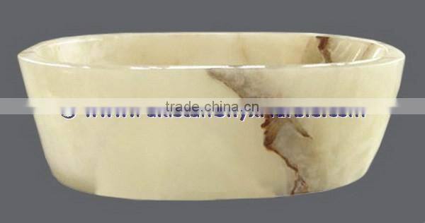 PAKISTAN FACTORY MADE ONYX BATHTUBS COLLECTION