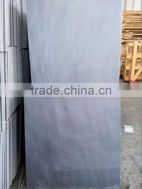 Competitive price black slate