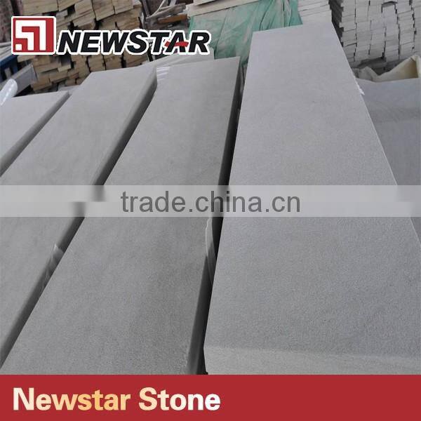 Popular White Sandstone Naturak Sandstone Wall Sandstone Cladding