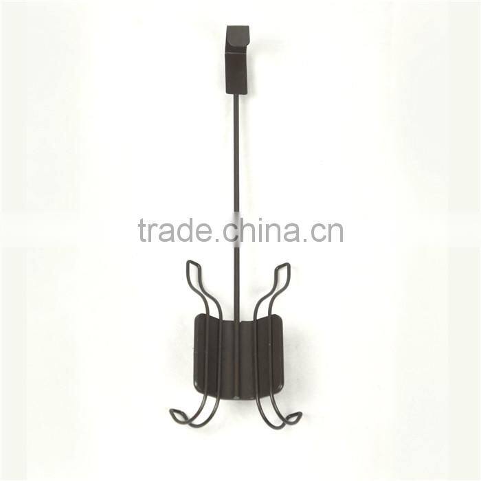 Store More textilene Quad Hook