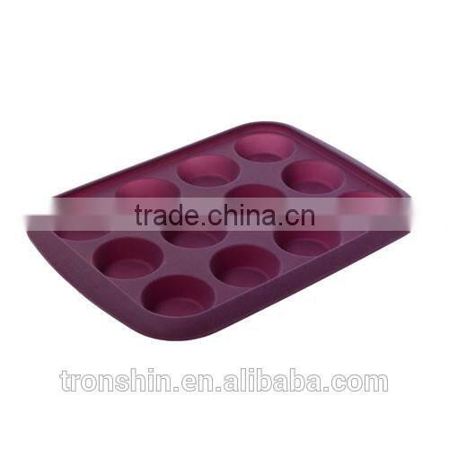 BPA Approved Ice Cube Maker Freezer Mold for Parties, Summer, Restaurants, Bars