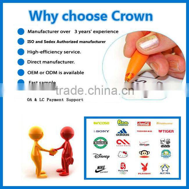 Female Silicone Face Cleanig Brush,Silicone Skin Deep Washing Brush