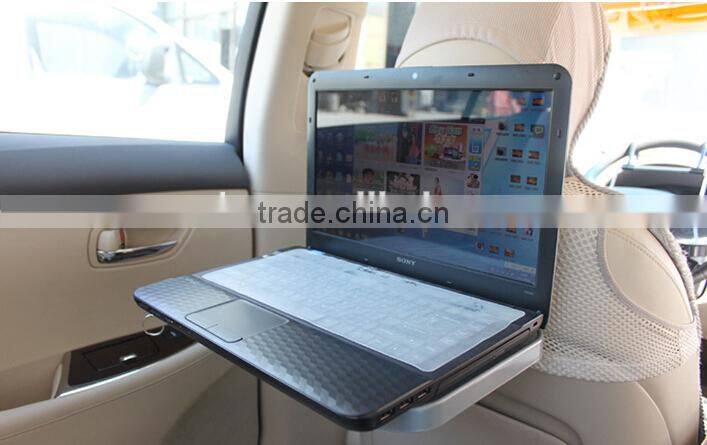 Multi Purpose Car Tray