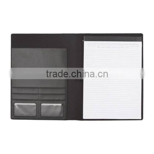 A4 tablet stand with block-notes 20sheets