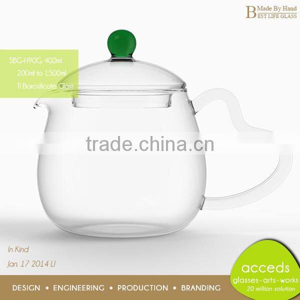 Thermos Mug Smoothie Juice Cups and Lids