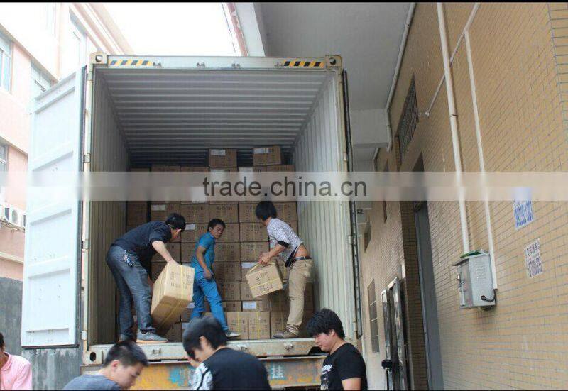 stainless steel laundry basket,silicone collapsible laundry basket, canvas laundry basket