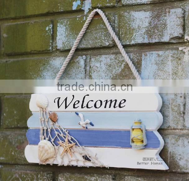 OEM ODM custom made hgih quality precision door sign plate factory price doorplate signboard