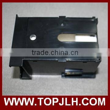 Maintenance tank/waste ink tank for Epson Workforce Pro WF-4025