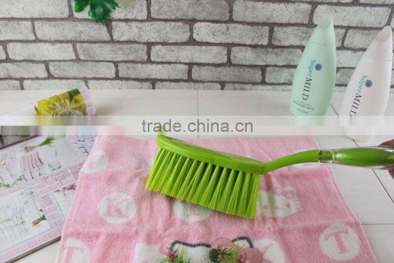 More style of good quality animal household/hotel cleaning tool