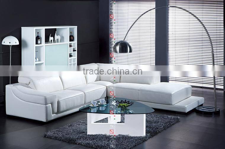 coffee table portable, antique chinese coffee table, antique white coffee tables TA61