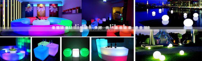 A4 LED copy board, No Luminous attenuation , thickness is 7mm, good quality.