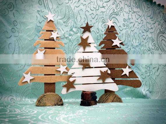 Reclaimed Wood Christmas Tree,christmas decoration,holiday