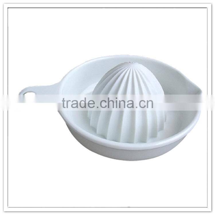 Melamine plastic EU standard vegetable cutting board