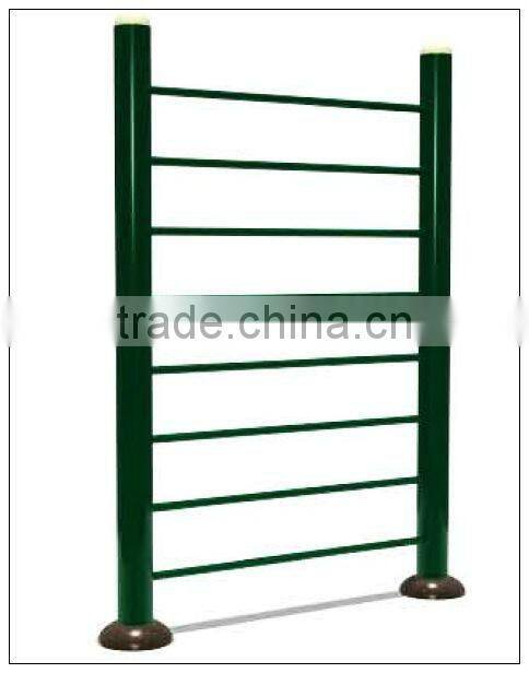 2013 BEST QUALITY ELLIPTICAL CROSS TRAINER LT-2091H