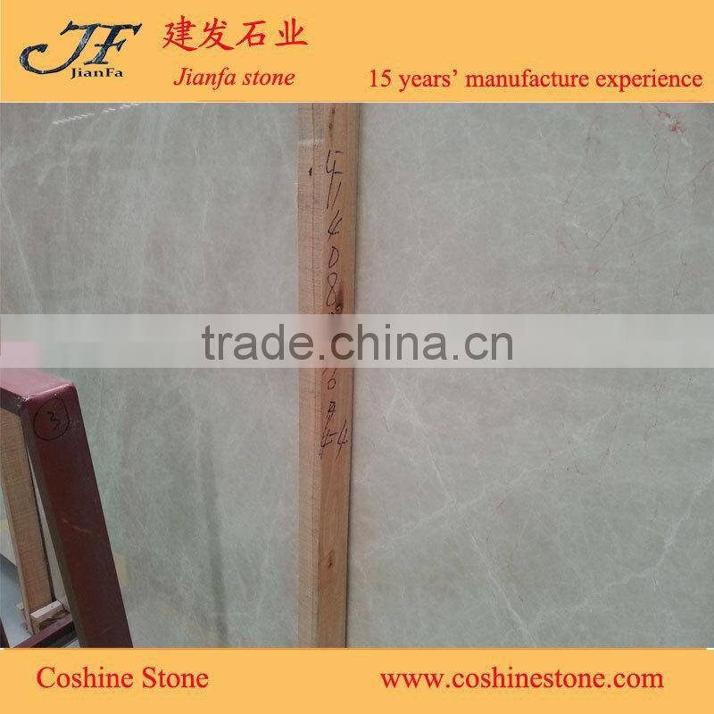 Turkish beige marble Ottoman Beige Marble Vanity tops