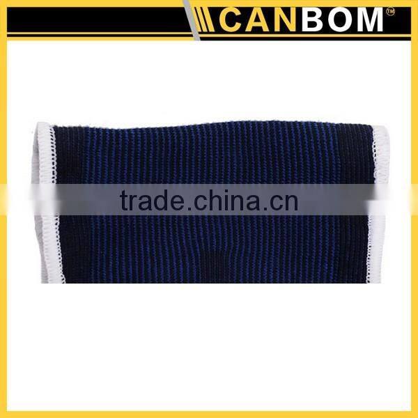 Colorful Profession Prevent Injury Protection Sporting Gloves