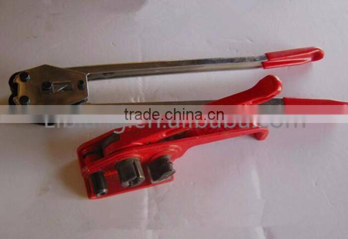 Wholesale cheap portable plastic sealing machine