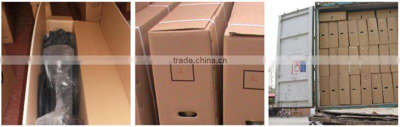 2 wheel foldable smart balance scooter electric bike for adults