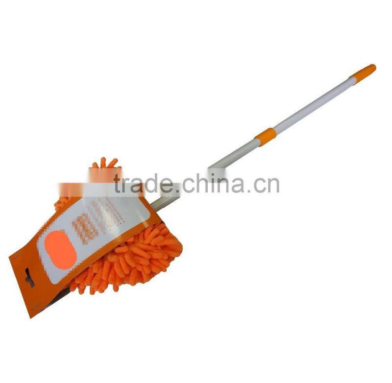china cheap microfiber mop