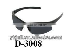 fashionable welding goggle